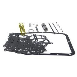 TransGo Performance Shift Kits 425-1