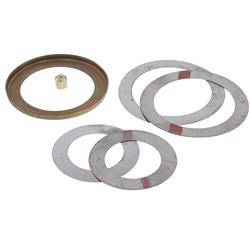 TransGo Automatic Transmission Rebuild Components 440 LK