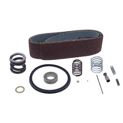 TransGo Automatic Transmission Rebuild Components 440 RK