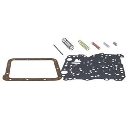 TransGo Performance Shift Kits 45-01