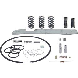 TransGo Performance Shift Kits 45RFE-HD2-A