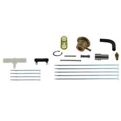 TransGo Automatic Transmission Modulator Conversion Kits 46-MOD