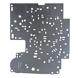 TransGo Valve Body Separator Plates 46-PLT-94