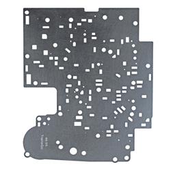 TransGo Valve Body Separator Plates 46-PLT-95