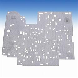 TransGo Valve Body Separator Plates 46-PLT-95