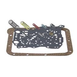 TransGo Performance Shift Kits 47-1