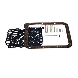 TransGo Performance Shift Kits 47-2