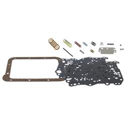 TransGo Performance Shift Kits 47-3