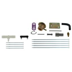 TransGo Automatic Transmission Modulator Conversion Kits 48-MOD