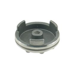 TransGo Automatic Transmission Accumulator Pistons 4L6-2ACM