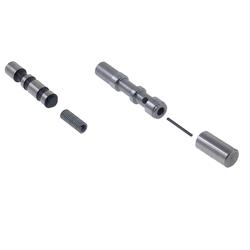 TransGo Torque Converter Conversion Kits 4L6-CCV