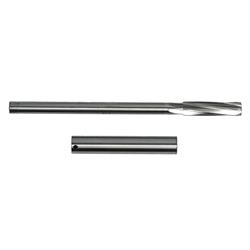 TransGo Reducing Regulator Reamer And Guide Tools 4L60E-AFL-TK