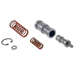 TransGo Automatic Transmission Boost Valves 4L60E-Boost