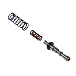 TransGo Automatic Transmission Pressure Regulator Valves 4L60E-PR-OS