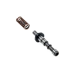 TransGo Automatic Transmission Pressure Regulator Valves 4L60E-PR