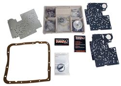 TransGo Automatic Transmission Shift Kits 4L60E-PRO