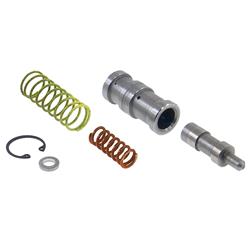 TransGo Automatic Transmission Boost Valves 4L60E-Boost-472