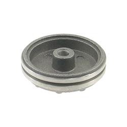 TransGo Automatic Transmission Accumulator Pistons 4L65-2ACM