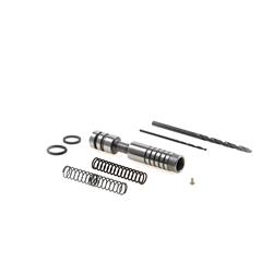 TransGo Automatic Transmission Rebuild Components 4L80E-TCC