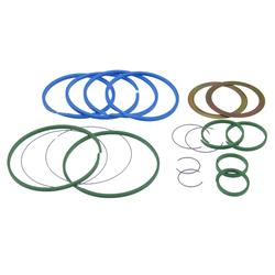 TransGo Automatic Transmission Seal Ring Kits 4L80E-HTRK
