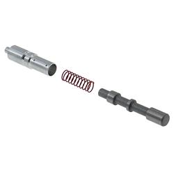 TransGo Lockup Valve Kits 4R100-LU