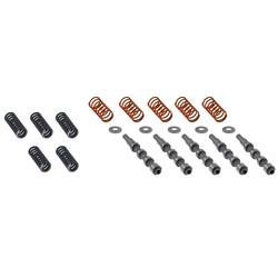 TransGo Automatic Transmission Pressure Regulator Valves 4T40E-PR5