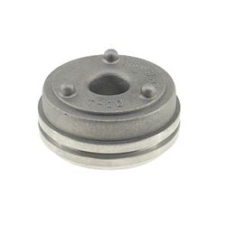 TransGo Automatic Transmission Accumulator Pistons 4T60-ACM