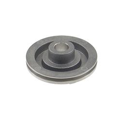 TransGo Performance Automatic Transmission Accumulator Pistons 4T65-4ACM