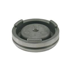 TransGo Performance Automatic Transmission Accumulator Pistons 4T65-ACM