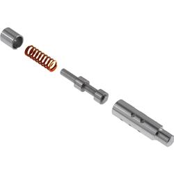 TransGo Performance Automatic Transmission Rebuild Components 4T65-AFL