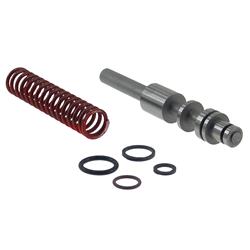 TransGo Automatic Transmission Valve Body Repair Kits 5HP-24-PR