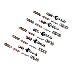 TransGo Automatic Transmission Valve Body Repair Kits 5L4-ACT-VL5