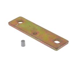 TransGo Automatic Transmission Rebuild Components 5R110W Vent