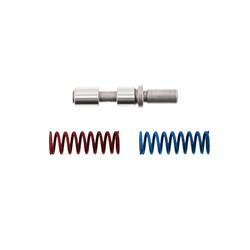 TransGo Performance Automatic Transmission Rebuild Components 6L80-AFL-OS