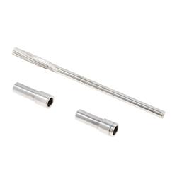 TransGo Performance Automatic Transmission Rebuild Components 6L80-AFL-TK