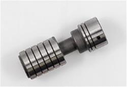 TransGo Performance Automatic Transmission Boost Valves 6L80-CFR