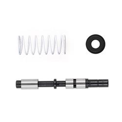 TransGo Performance Automatic Transmission Rebuild Components 6L80-PR-OS