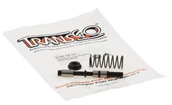 TransGo Performance Automatic Transmission Rebuild Components 6L80-PR-OS