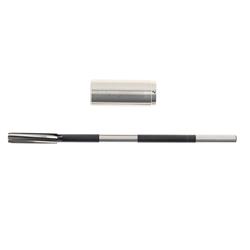 TransGo Performance Automatic Transmission Rebuild Components 6L80-PR-TK