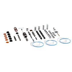 TransGo Automatic Transmission Reprogramming Kits 6L80-TOW&PRO