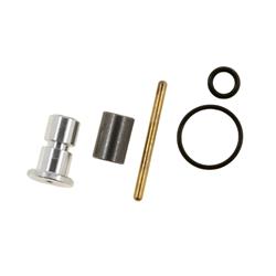 TransGo Transmission Cooler Bypass Delete Kits 6L80-CLR-BYPASS