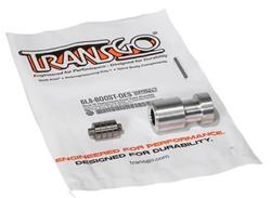 TransGo Automatic Transmission Boost Valves 6L8-BOOST-OES