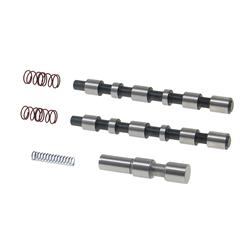 TransGo Lockup Valve Kits 6L8 CS-TCC