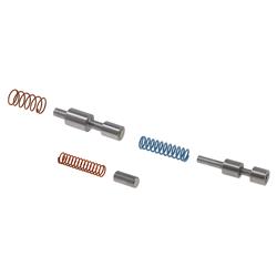 TransGo Automatic Transmission Rebuild Components 6R80-VBR-NT