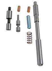 TransGo Automatic Transmission Rebuild Components 6R80-VBR-WT