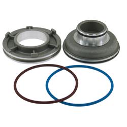 TransGo High Performance Servo Kits 7-2P