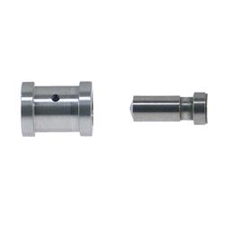 TransGo Automatic Transmission Boost Valves 7-300