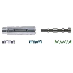 TransGo Automatic Transmission Shift Valves 7-4-V