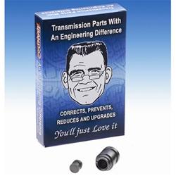 TransGo Automatic Transmission Boost Valves 7-422