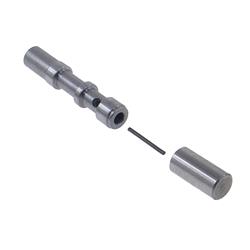 TransGo Torque Converter Conversion Kits 7-CCV